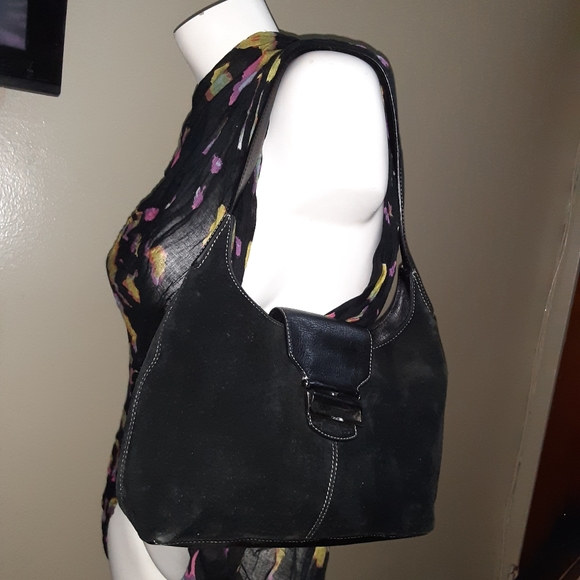 Cole Haan - Picture 6 of 7